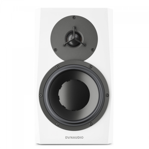 Dynaudio LYD 7 White